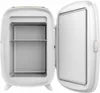 Cecotec CoolingBeauty 6000 Mirror Rose Nevera, Różowy, 6 l, Podgląd zdjęcia produktu 11