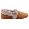 Skechers Cozy Campfire Team Toasty Damen Hausschuh Produktbild-Vorschau 2