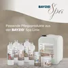 6x1L BAYZID® SPA Poolclear Trübungsbeseitigung für klares Produktbild-Vorschau 6