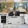 LED-Dimmer für elektronische Trafos McPower ''Flair'' Produktbild-Vorschau 6