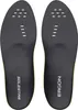 Ergon IP Pro Solestar - Gr. 46/47 Produktbild-Vorschau 2