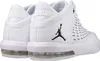 Nike Jordan Flight Origin 4 Herren Sneaker Weiß/Schwarz, Produktbild-Vorschau 13
