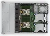 HPE ProLiant DL385 Gen11 9124 3.0GHz 16c 64GB-R 8SFF Podgląd zdjęcia produktu 3