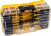 EXTREME FLEXTORQ Schrauberbit-Set DT70734T, 31-teilig, Produktbild-Vorschau 14