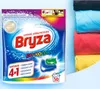 Bryza Kapsułki do prania Kolor 4w1 50 szt. Náhled obrázku produktu 4