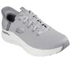 Sneaker für Herren in grau Produktbild-Vorschau 20