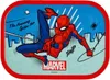 Mepal B.V. Brotdose campus - spiderman Sonstige Produktbild-Vorschau 5
