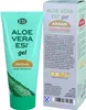 Aloe Vera Gel mit Arganöl Bio 200 ml Produktbild-Vorschau 3