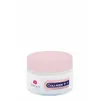Dermacol, Collagen +, Hyaluronic Collagen, Lifting, Night, Podgląd zdjęcia produktu 4
