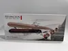 Remington S 7970 Wet 2 Straight Pro Produktbild-Vorschau 23