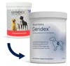 NutriLabs Canicox-HD Gelenktabletten für Hunde 140 Stk. - Produktbild-Vorschau 1