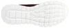 Skechers Graceful-Get Connected 12615 (41/WINE) Produktbild-Vorschau 37