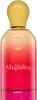 A product shot of a perfume bottle. Anteprima dell’immagine prodotto