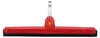 WOLF-Garten® 71ANA020650 WOLF-Garten® Wasserschieber FS 450 Anteprima dell’immagine prodotto 5