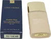 A box and bottle of Estée Lauder Double Wear Sheer Long-Wear Makeup. Produktbild-Vorschau