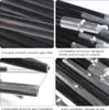 Glasfaser-Zeltstangen Reparaturset – Robuste Ersatzstangen Produktbild-Vorschau 7