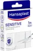 Hansaplast Pflaster – Sensitive 1 m x 8 cm Produktbild-Vorschau 7