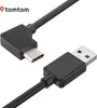 TomTom USB-C Kabel+ Ladegerät - Ladegerät Produktbild-Vorschau 3