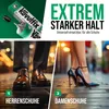 Kövulfix Schuhkleber 90g  EPDM Kontaktkleber extra stark  - Produktbild-Vorschau 12