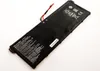 Akku für Acer Spin 5 SP515-51GN-581E Li-Pol 15,28 Volt 3250 Produktbild-Vorschau 1