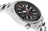 Casio Edifice Herrenuhr Neo-Display Datum Edelstahl Produktbild-Vorschau 17