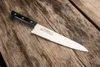 Masahiro Nože 14041 Náhľad obrázku produktu 7