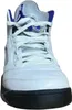Boty Nike Air Jordan 5 Retro DD0587141 Náhled obrázku produktu 2