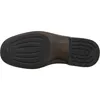 Josef Seibel Schuhe Herren Halbschuhe Schnürschuhe Produktbild-Vorschau 40