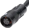 Caricabatterie MARATRON PASC5 per YAMAHA - 36V 4A (X0S-00) Anteprima dell’immagine prodotto 9