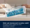 Electrolux Tyčový vysavač Electrolux 700 UV EP71HB14UV Bílá Náhled obrázku produktu 4
