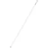 Ledtube T8 Em Pro 900 10.3W 840 Produktbild-Vorschau 2