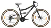 BIKESTAR Fully Mountainbike 27,5 Zoll | 17 Zoll Rahmen, 21 Produktbild-Vorschau 2