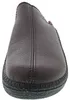 Westland Monaco 202 G 2060296410 (45/bordo) Produktbild-Vorschau 4