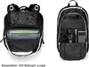 Satch Air Schulrucksack Street Ink Produktbild-Vorschau 6