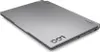 Lenovo LOQ 15AHP10 R5 220 15.6 16 512 5050 W11 Produktbild-Vorschau 2