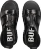 Buffalo Sandalen Sandalen Kunstleder Produktbild-Vorschau 6