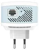 D-Link E15 EAGLE PRO AI AX1500 Prolongateur de Portée Mesh Voir les images du produit 5