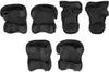Nils Extreme Schoner Set - 3in1 Set Knieschone Produktbild-Vorschau 6