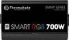 Thermaltake PC- Netzteil SMART RGB 700W 80+; Produktbild-Vorschau 4