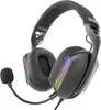 Mars Gaming MH-PRO, Kabelgebunden, Gaming, 18 - 20000 Hz, Produktbild-Vorschau 5
