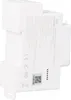 Contatore elettrico Zendure Smart Meter 3CT per 3 fasi Anteprima dell’immagine prodotto 3