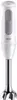 Braun MQ50001M Stabmixer MultiQuick 5 weiss Produktbild-Vorschau 9