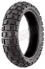 Pneumatici CONTINENTAL 140/80-18 70R TKC80 M+S Anteprima dell’immagine prodotto 4