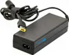 Adattatore AC Lenovo ThinkPad 65W (punta sottile) - Unità Anteprima dell’immagine prodotto 11