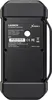 LAUNCH X431 X-PROG3 Advanced Key Programming Scan Tool mit Produktbild-Vorschau 2