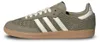 scarpe Adidas Samba Og JR9447 Anteprima dell’immagine prodotto 7
