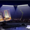 Lampe de bureau à dessin Izoxis 23080 Voir les images du produit 13