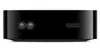 Apple TV 4K 64GB Wi-Fi Anteprima dell’immagine prodotto 7