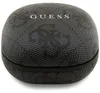 Bezdrôtové slúchadlá TWS ENC Guess 4G Classic Metal Logo Náhľad obrázku produktu 4