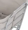 Metalowy koszyk na chleb z pokrywką Podgląd zdjęcia produktu 8